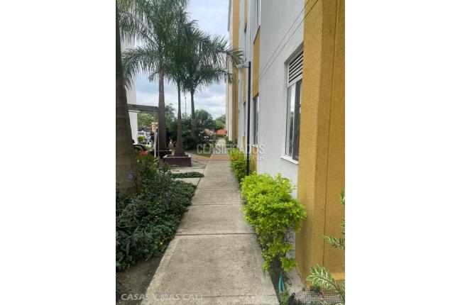 Apartamentos, Venta, Candelaria - $150.000.000