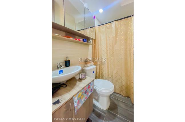 Apartamentos, Venta, Candelaria - $150.000.000