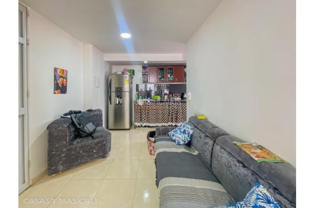Apartamentos, Venta, Candelaria - $150.000.000