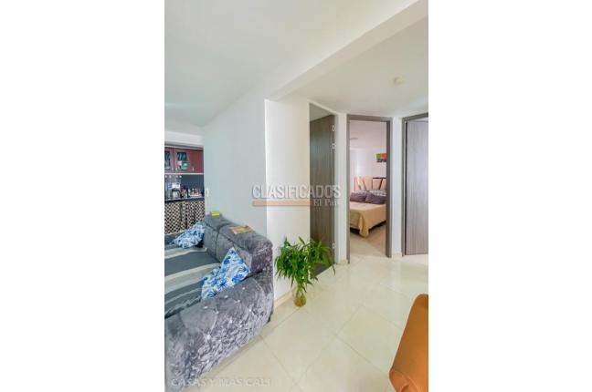 Apartamentos, Venta, Candelaria - $150.000.000