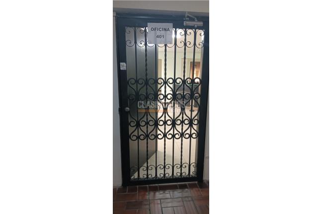 Oficinas y Consultorios, Alquiler en Versalles