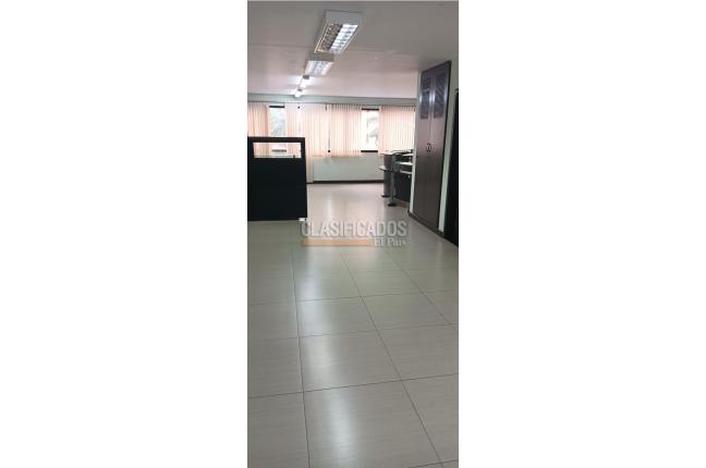 Oficinas y Consultorios, Alquiler en Versalles