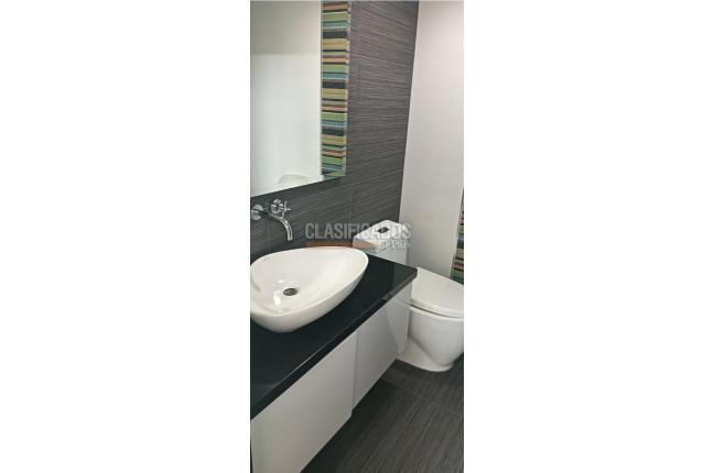 Oficinas y Consultorios, Alquiler, Versalles