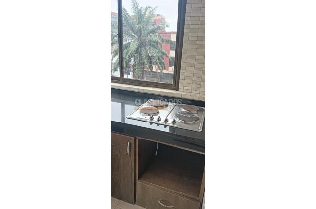 Oficinas y Consultorios, Alquiler, Versalles