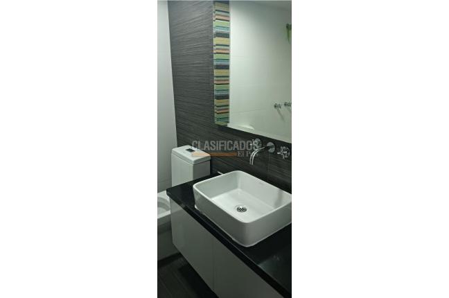 Oficinas y Consultorios, Alquiler, Versalles