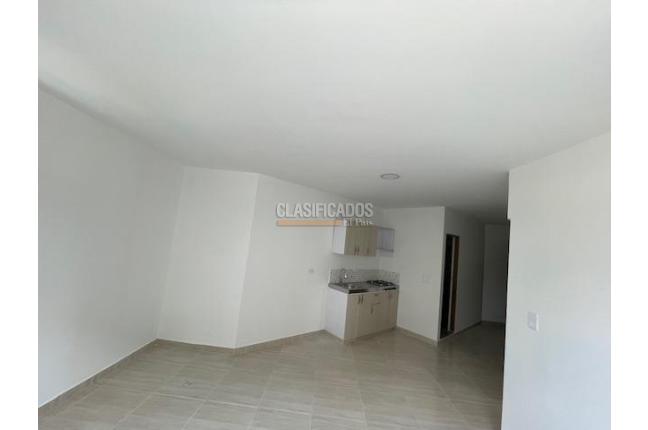 Apartaestudios, Alquiler, Vipasa - $950.000