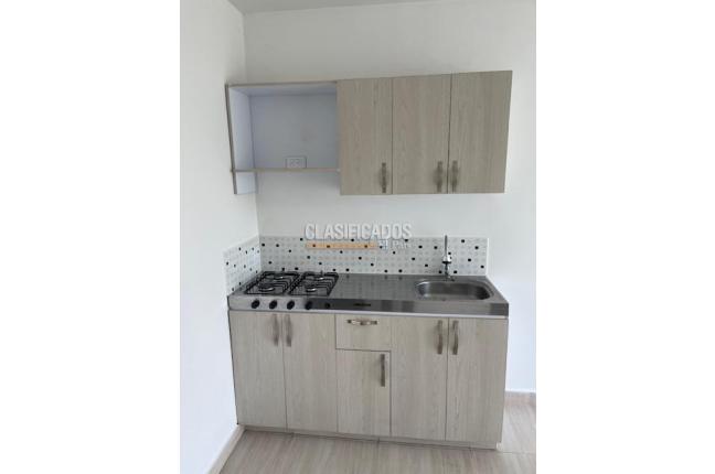 Apartaestudios, Alquiler, Vipasa - $950.000