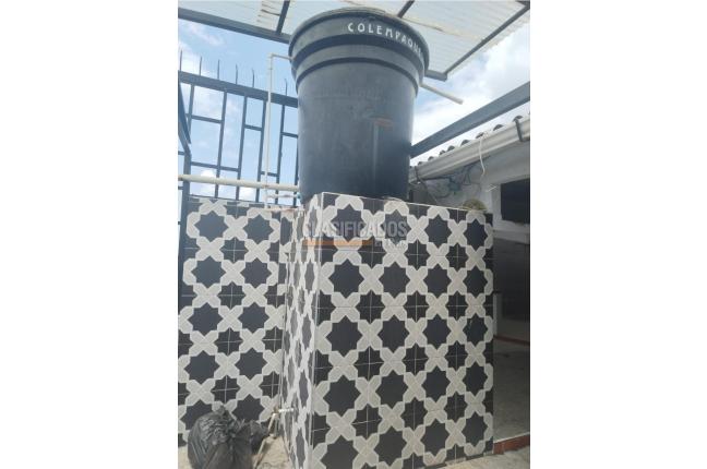 Casas, Venta, Pradera - $210.000.000