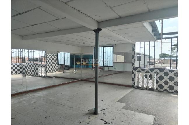 Casas, Venta, Pradera - $210.000.000