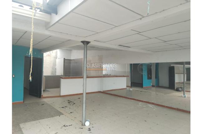 Casas, Venta, Pradera - $210.000.000