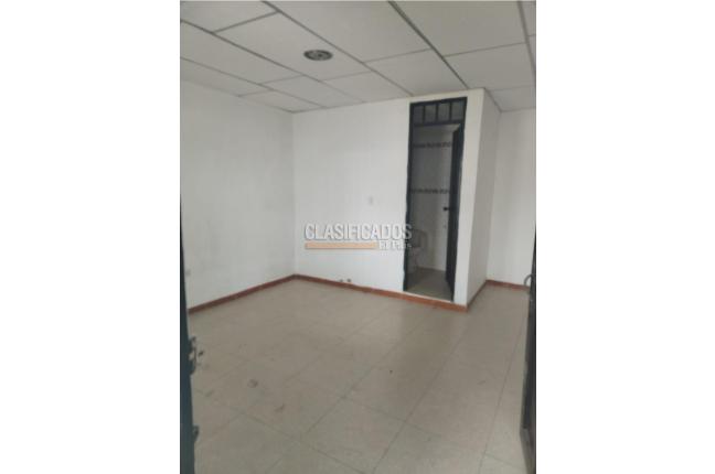 Casas, Venta, Pradera - $210.000.000