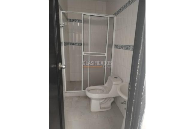 Casas, Venta, Pradera - $210.000.000