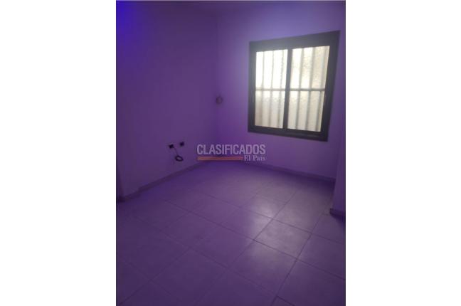 Casas, Venta, Pradera - $210.000.000