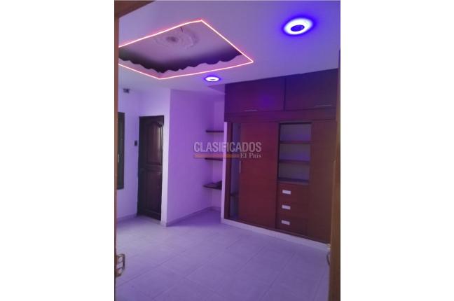 Casas, Venta, Pradera - $210.000.000