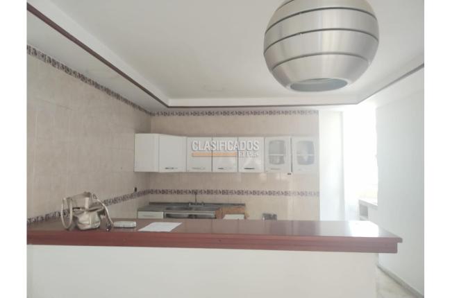 Casas, Venta, Pradera - $210.000.000