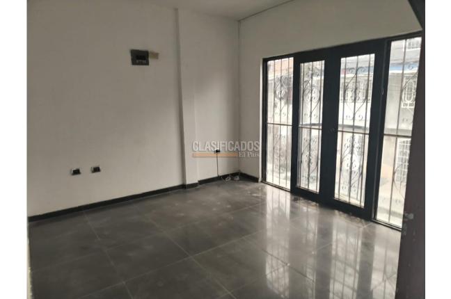 Casas, Venta, Pradera - $210.000.000