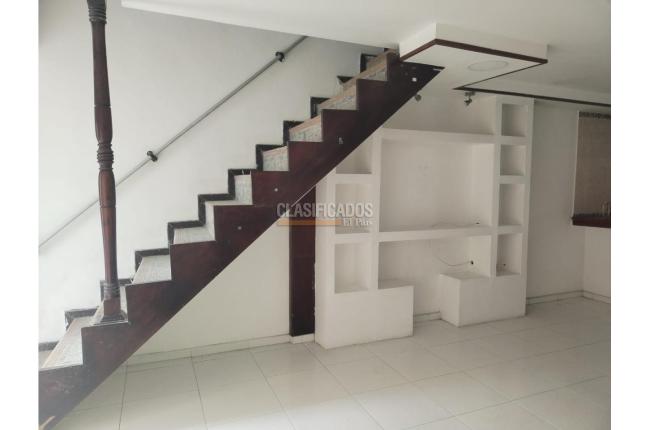 Casas, Venta, Pradera - $210.000.000