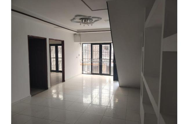 Casas, Venta, Pradera - $210.000.000