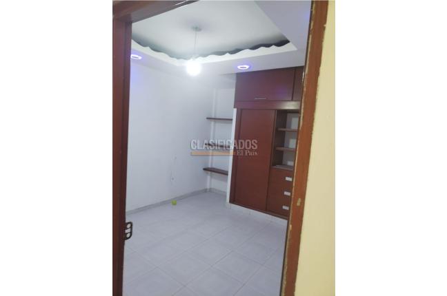 Casas, Venta, Pradera - $210.000.000