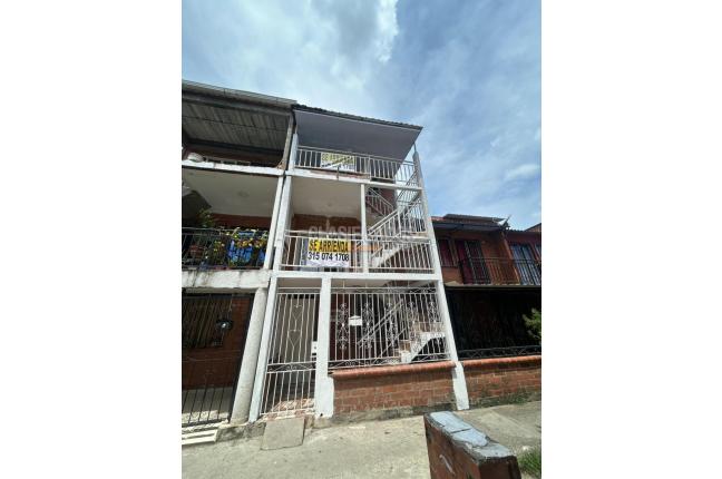 Apartamentos, Alquiler, Ciudad Córdoba - $800.000