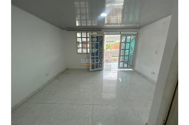 Apartamentos, Alquiler, Ciudad Córdoba - $800.000