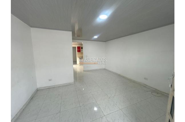 Apartamentos, Alquiler, Ciudad Córdoba - $800.000
