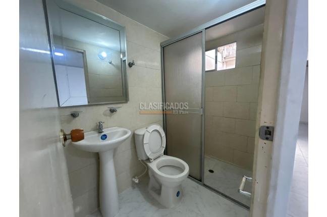 Apartamentos, Alquiler, Ciudad Córdoba - $800.000