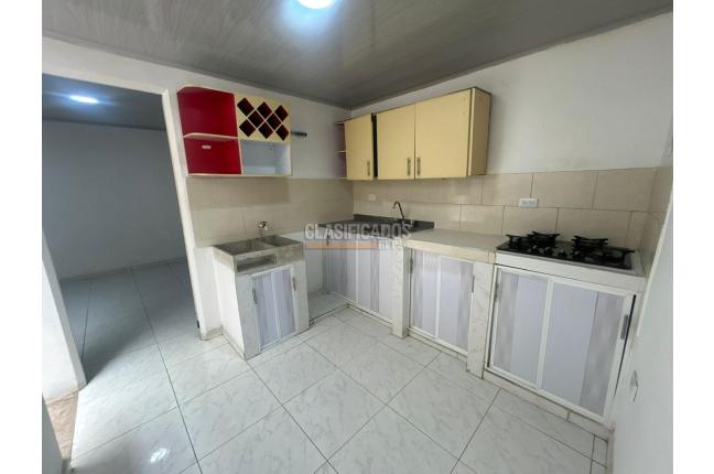 Apartamentos, Alquiler, Ciudad Córdoba - $800.000