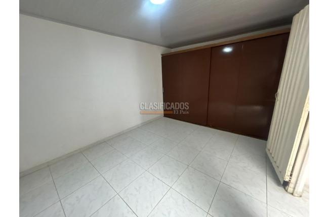 Apartamentos, Alquiler, Ciudad Córdoba - $800.000