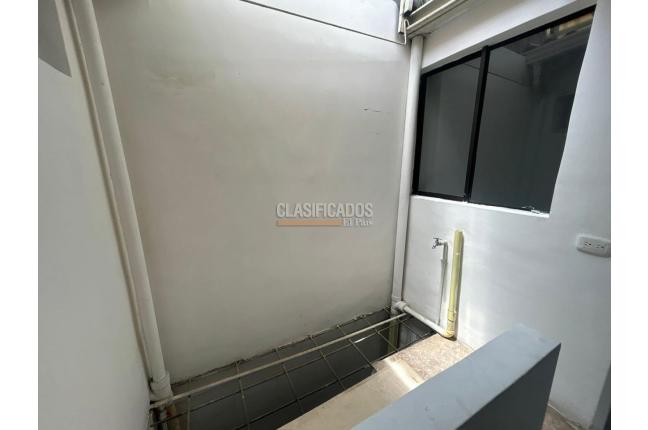 Apartamentos, Alquiler, Ciudad Córdoba - $800.000