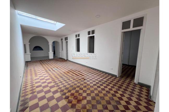 Casas, Alquiler en Bucaramanga