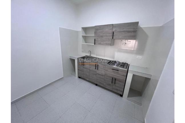Casas, Alquiler en Bucaramanga