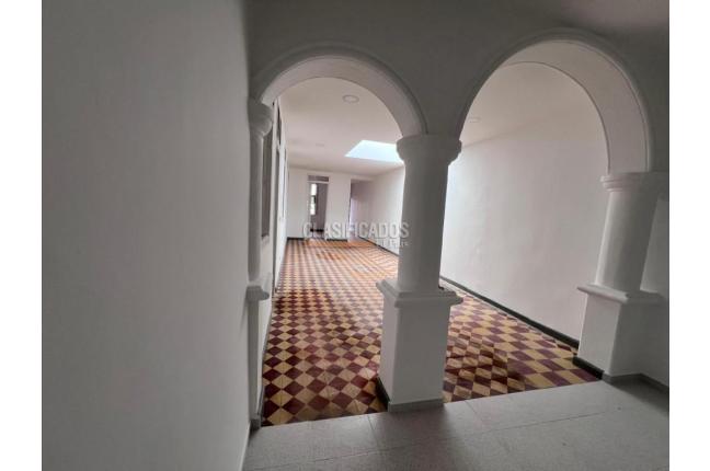 Casas, Alquiler, Bucaramanga - $5.000.000