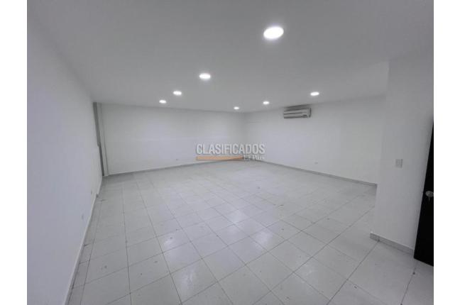 Casas, Alquiler, Bucaramanga - $5.000.000