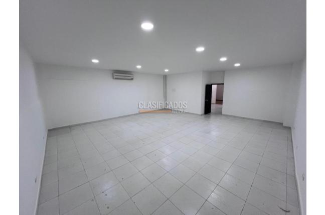 Casas, Alquiler, Bucaramanga - $5.000.000