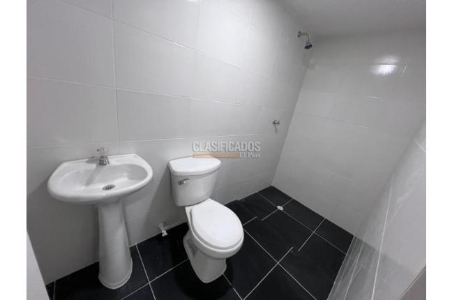 Casas, Alquiler, Bucaramanga - $5.000.000