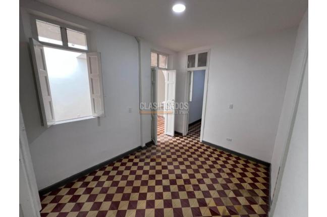 Casas, Alquiler, Bucaramanga - $5.000.000