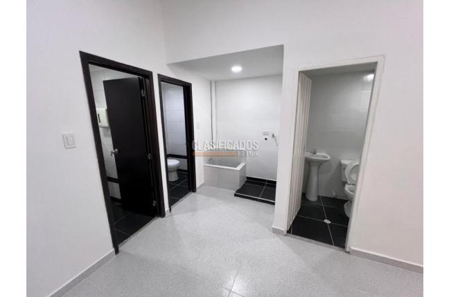 Casas, Alquiler, Bucaramanga - $5.000.000