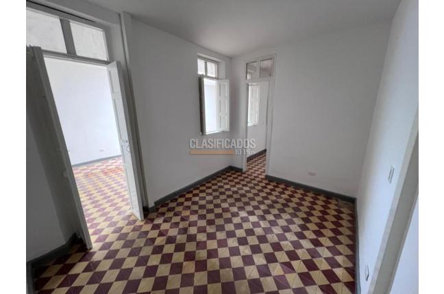 Casas, Alquiler, Bucaramanga - $5.000.000