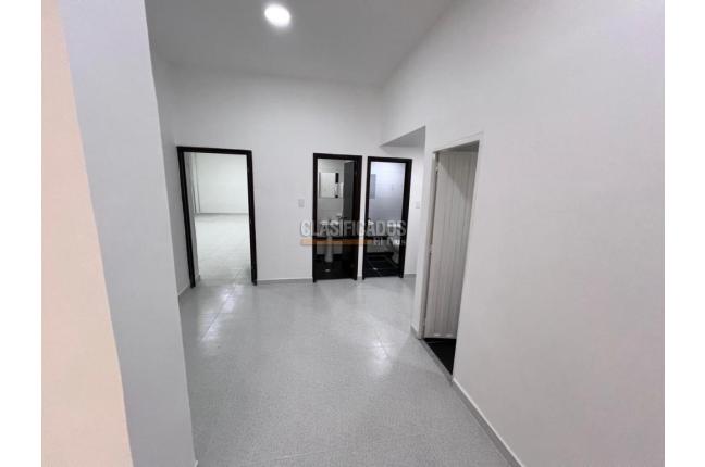 Casas, Alquiler, Bucaramanga - $5.000.000