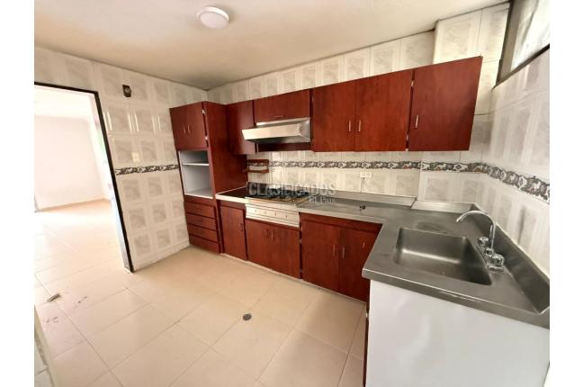 Apartamentos, Venta, Capri - $430.000.000