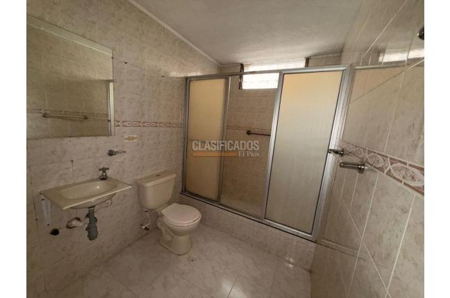 Apartamentos, Venta, Capri - $430.000.000