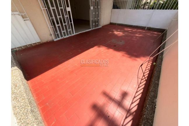 Apartamentos, Venta, Capri - $430.000.000