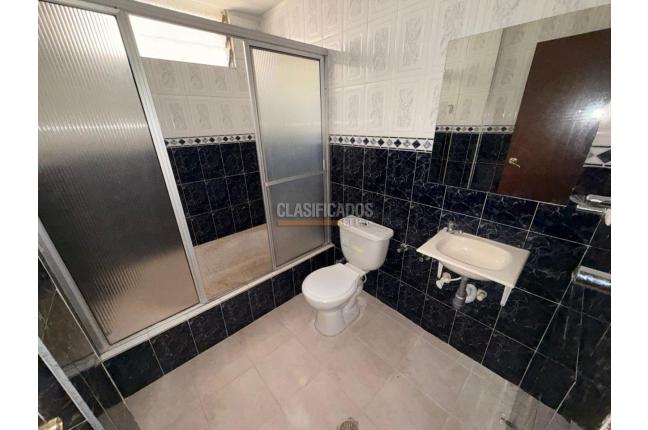 Apartamentos, Venta, Capri - $430.000.000