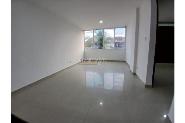 Apartamentos, Alquiler, Barranquilla - $2.100.000