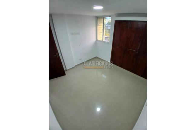 Apartamentos, Alquiler, Barranquilla - $2.100.000
