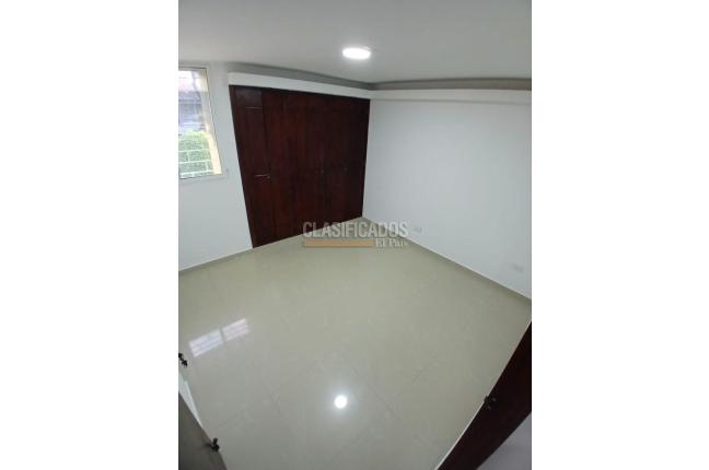 Apartamentos, Alquiler, Barranquilla - $2.100.000