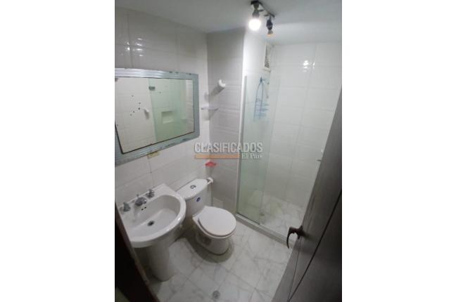 Apartamentos, Alquiler, Barranquilla - $2.100.000