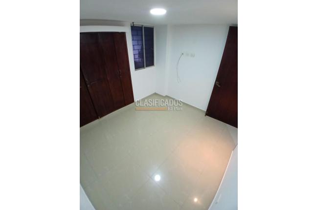 Apartamentos, Alquiler, Barranquilla - $2.100.000