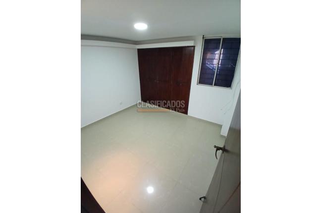 Apartamentos, Alquiler, Barranquilla - $2.100.000